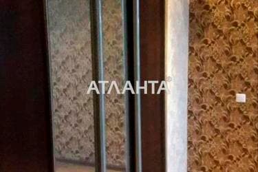 2-кімнатна квартира за адресою вул. Ломоносова (площа 83,5 м²) - Atlanta.ua - фото 41