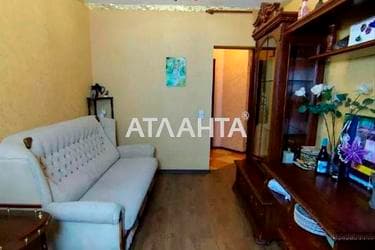 2-кімнатна квартира за адресою вул. Ломоносова (площа 83,5 м²) - Atlanta.ua - фото 43