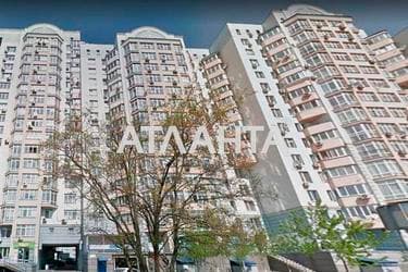 2-кімнатна квартира за адресою вул. Ломоносова (площа 83,5 м²) - Atlanta.ua - фото 45