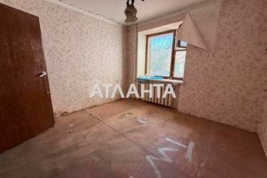 2-комнатная квартира по адресу ул. Леваневского (площадь 49 м²) - Atlanta.ua - imageAlt 23