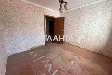 2-комнатная квартира по адресу ул. Леваневского (площадь 49 м²) - Atlanta.ua - imageAlt 24