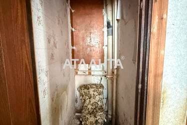 2-комнатная квартира по адресу ул. Леваневского (площадь 49 м²) - Atlanta.ua - imageAlt 25