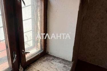 2-комнатная квартира по адресу ул. Леваневского (площадь 49 м²) - Atlanta.ua - imageAlt 27