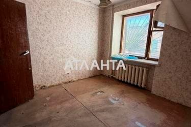 2-комнатная квартира по адресу ул. Леваневского (площадь 49 м²) - Atlanta.ua - imageAlt 28