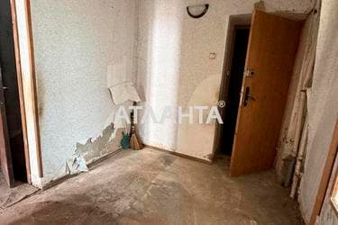 2-комнатная квартира по адресу ул. Леваневского (площадь 49 м²) - Atlanta.ua - imageAlt 29