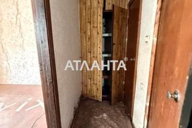 2-комнатная квартира по адресу ул. Леваневского (площадь 49 м²) - Atlanta.ua - imageAlt 30