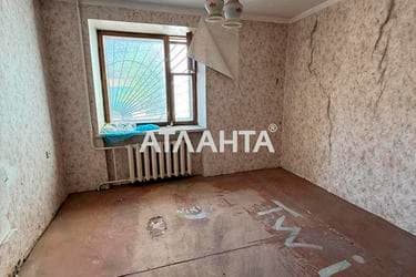 2-комнатная квартира по адресу ул. Леваневского (площадь 49 м²) - Atlanta.ua - imageAlt 31