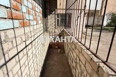 2-комнатная квартира по адресу ул. Леваневского (площадь 49 м²) - Atlanta.ua - imageAlt 32