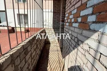 2-комнатная квартира по адресу ул. Леваневского (площадь 49 м²) - Atlanta.ua - imageAlt 33