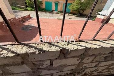 2-комнатная квартира по адресу ул. Леваневского (площадь 49 м²) - Atlanta.ua - imageAlt 34