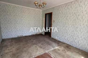 2-комнатная квартира по адресу ул. Леваневского (площадь 49 м²) - Atlanta.ua - imageAlt 35