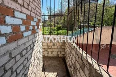 2-комнатная квартира по адресу ул. Леваневского (площадь 49 м²) - Atlanta.ua - imageAlt 36