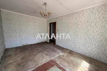 2-комнатная квартира по адресу ул. Леваневского (площадь 49 м²) - Atlanta.ua - imageAlt 37