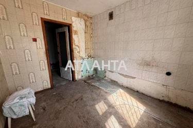 2-комнатная квартира по адресу ул. Леваневского (площадь 49 м²) - Atlanta.ua - imageAlt 38