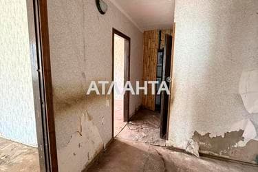 2-комнатная квартира по адресу ул. Леваневского (площадь 49 м²) - Atlanta.ua - imageAlt 39