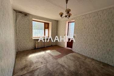 2-комнатная квартира по адресу ул. Леваневского (площадь 49 м²) - Atlanta.ua - imageAlt 40