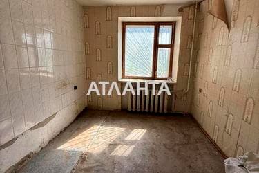 2-комнатная квартира по адресу ул. Леваневского (площадь 49 м²) - Atlanta.ua - imageAlt 41