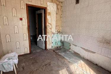 2-комнатная квартира по адресу ул. Леваневского (площадь 49 м²) - Atlanta.ua - imageAlt 42