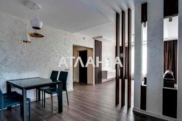 Дом по адресу Шухевича В. Ул. (площадь 150 м²) - Atlanta.ua - imageAlt 19