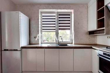 Дом по адресу Шухевича В. Ул. (площадь 150 м²) - Atlanta.ua - imageAlt 20