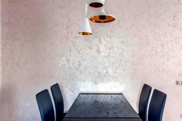 Дом по адресу Шухевича В. Ул. (площадь 150 м²) - Atlanta.ua - imageAlt 22