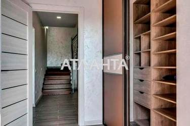 Дом по адресу Шухевича В. Ул. (площадь 150 м²) - Atlanta.ua - imageAlt 23