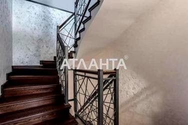 Дом по адресу Шухевича В. Ул. (площадь 150 м²) - Atlanta.ua - imageAlt 24