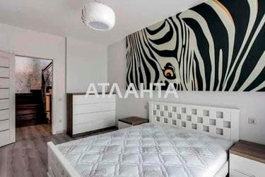 Дом по адресу Шухевича В. Ул. (площадь 150 м²) - Atlanta.ua - imageAlt 25