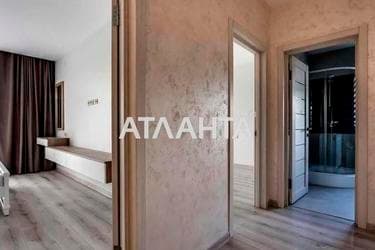 Дом по адресу Шухевича В. Ул. (площадь 150 м²) - Atlanta.ua - imageAlt 27