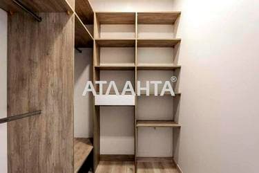 Дом по адресу Шухевича В. Ул. (площадь 150 м²) - Atlanta.ua - imageAlt 28