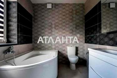 Дом по адресу Шухевича В. Ул. (площадь 150 м²) - Atlanta.ua - imageAlt 30