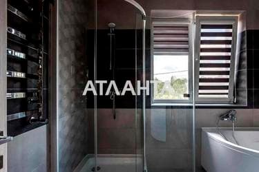 Дом по адресу Шухевича В. Ул. (площадь 150 м²) - Atlanta.ua - imageAlt 31