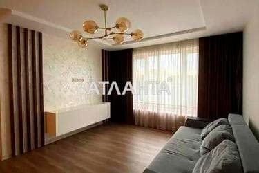 Дом по адресу Шухевича В. Ул. (площадь 150 м²) - Atlanta.ua - imageAlt 32