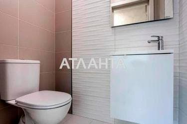 Дом по адресу Шухевича В. Ул. (площадь 150 м²) - Atlanta.ua - imageAlt 33