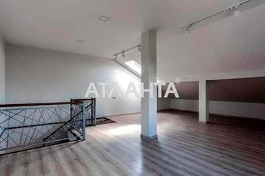 Дом по адресу Шухевича В. Ул. (площадь 150 м²) - Atlanta.ua - imageAlt 34