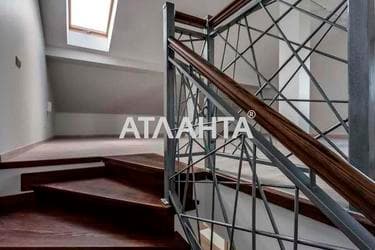 Дом по адресу Шухевича В. Ул. (площадь 150 м²) - Atlanta.ua - imageAlt 35