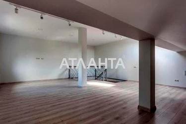 Дом по адресу Шухевича В. Ул. (площадь 150 м²) - Atlanta.ua - imageAlt 36
