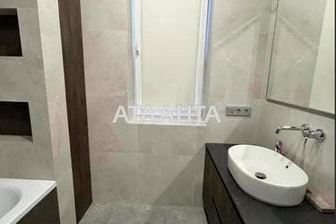 Дом по адресу ул. Йоахима Волошиновского (площадь 115 м²) - Atlanta.ua - фото 13