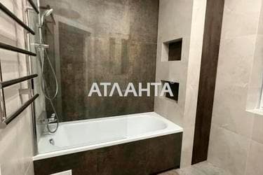 Дом по адресу ул. Йоахима Волошиновского (площадь 115 м²) - Atlanta.ua - фото 14