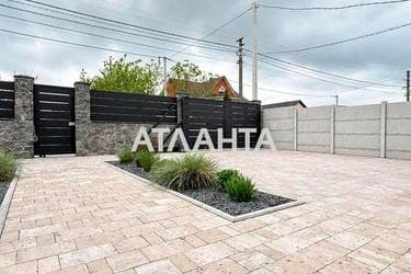 Дом по адресу ул. Йоахима Волошиновского (площадь 115 м²) - Atlanta.ua - imageAlt 16