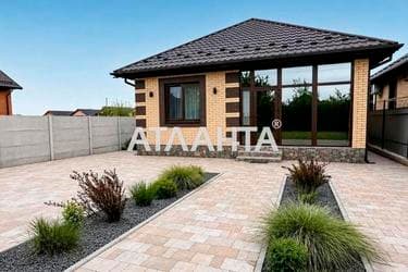 Дом по адресу ул. Йоахима Волошиновского (площадь 115 м²) - Atlanta.ua - imageAlt 18
