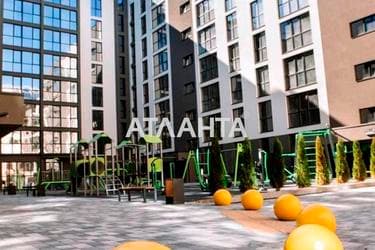 1-комнатная квартира по адресу ул. Лесная (площадь 45,6 м²) - Atlanta.ua - imageAlt 8