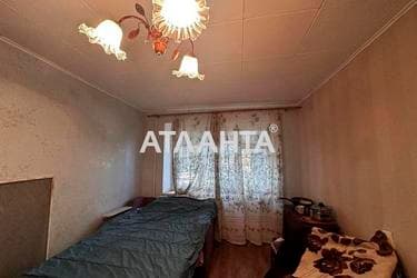 2-rooms apartment apartment by the address st. Malinovskogo marsh (area 40,5 m²) - Atlanta.ua - imageAlt 13