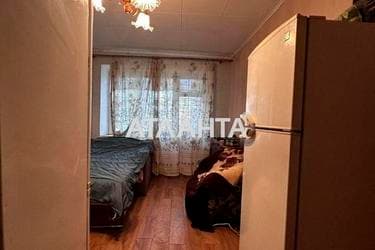 2-rooms apartment apartment by the address st. Malinovskogo marsh (area 40,5 m²) - Atlanta.ua - imageAlt 14