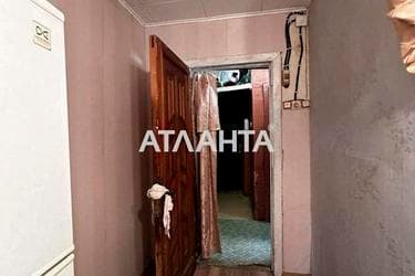2-rooms apartment apartment by the address st. Malinovskogo marsh (area 40,5 m²) - Atlanta.ua - imageAlt 15