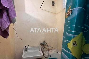 2-rooms apartment apartment by the address st. Malinovskogo marsh (area 40,5 m²) - Atlanta.ua - imageAlt 16