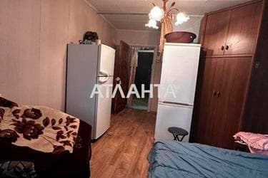 2-rooms apartment apartment by the address st. Malinovskogo marsh (area 40,5 m²) - Atlanta.ua - imageAlt 18