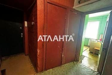 2-rooms apartment apartment by the address st. Malinovskogo marsh (area 40,5 m²) - Atlanta.ua - imageAlt 21