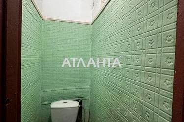 2-rooms apartment apartment by the address st. Malinovskogo marsh (area 40,5 m²) - Atlanta.ua - imageAlt 23