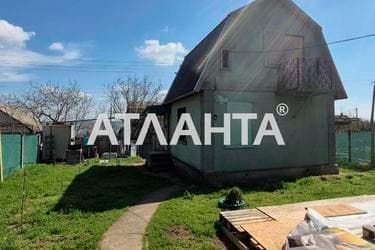 Дача по адресу (площадь 50 м²) - Atlanta.ua - imageAlt 24